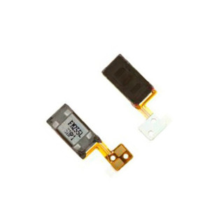Auricular para LG G4 H815