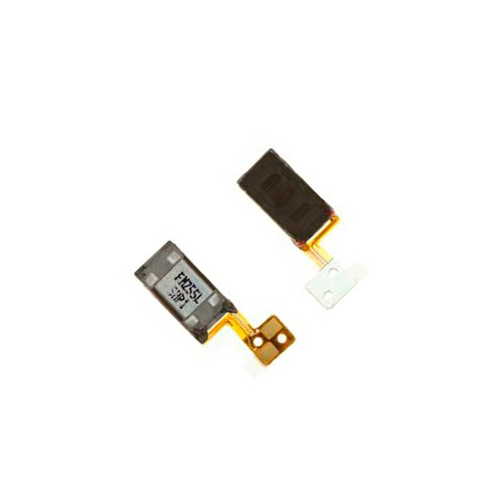 Auricular para LG G4 H815