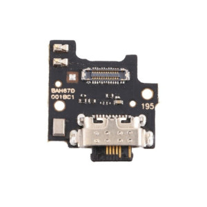 Placa de carga para TCL 10 Plus / T782H