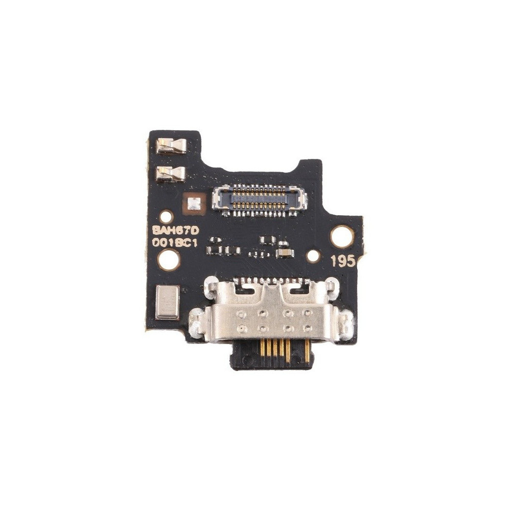 Placa de carga para TCL 10 Plus / T782H