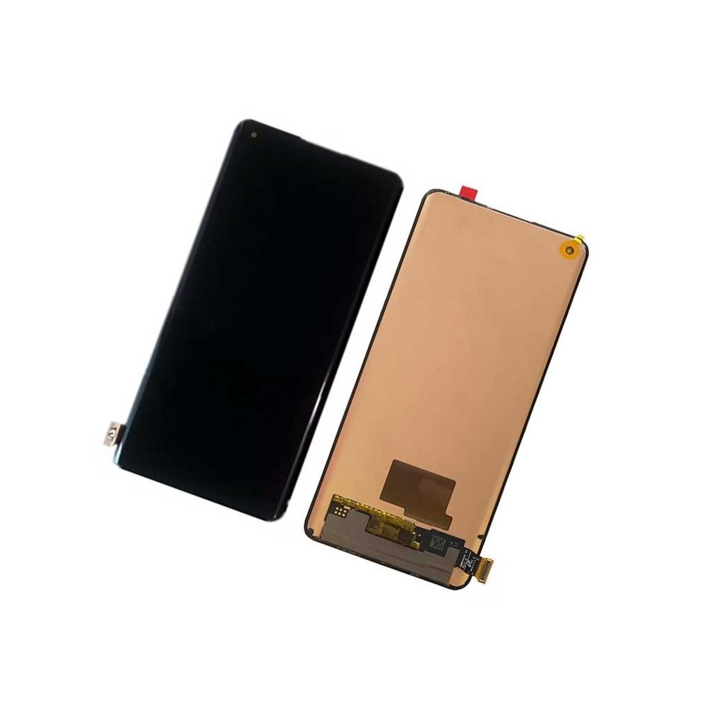 Pantalla para OPPO Reno 4 Pro 5G (Calidad Original)