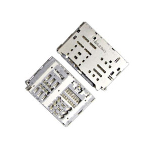 Lector de SIM para LG G5 H850