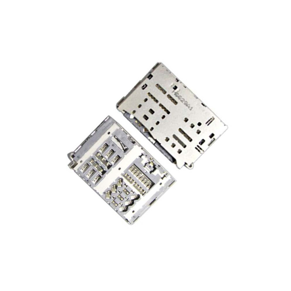 Lector de SIM para LG G5 H850