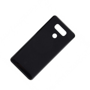 Tapa trasera para LG G6 Negra