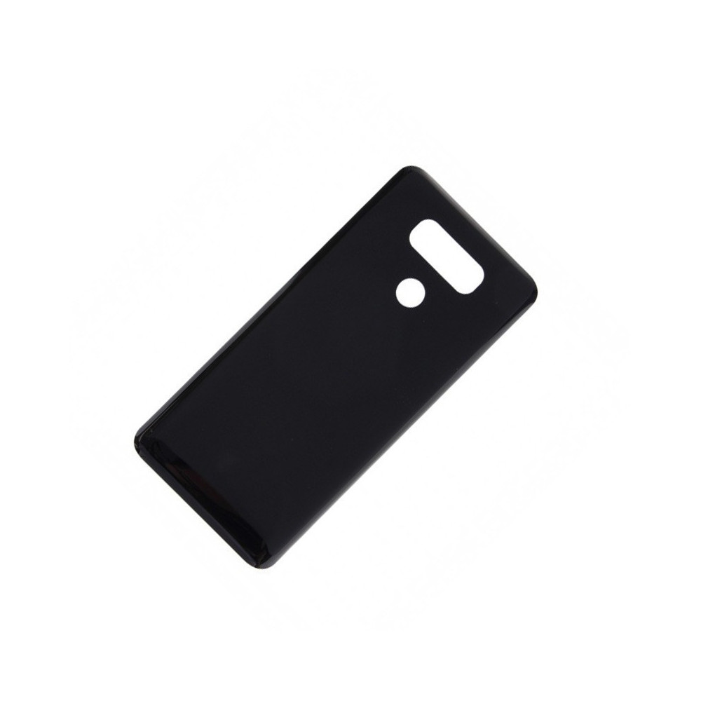 Tapa trasera para LG G6 Negra