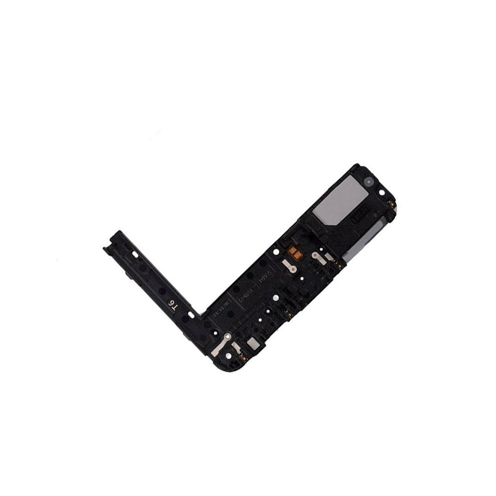 Módulo de altavoz para LG G6 H870