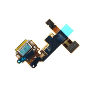 Flex de carga para LG G6 /H870