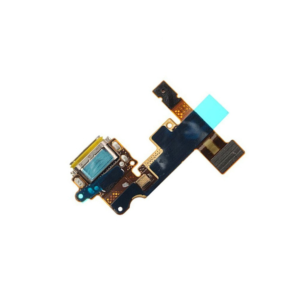 Flex de carga para LG G6 /H870