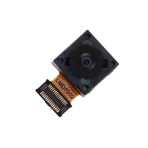 Camara trasera para LG G6 /H870 (Modelo B)