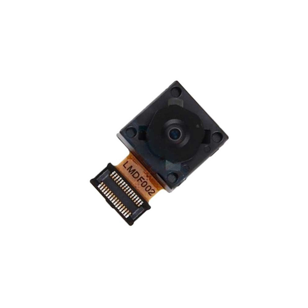 Camara trasera para LG G6 /H870 (Modelo B)