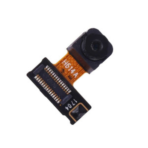 Camara frontal para LG G6 /H870