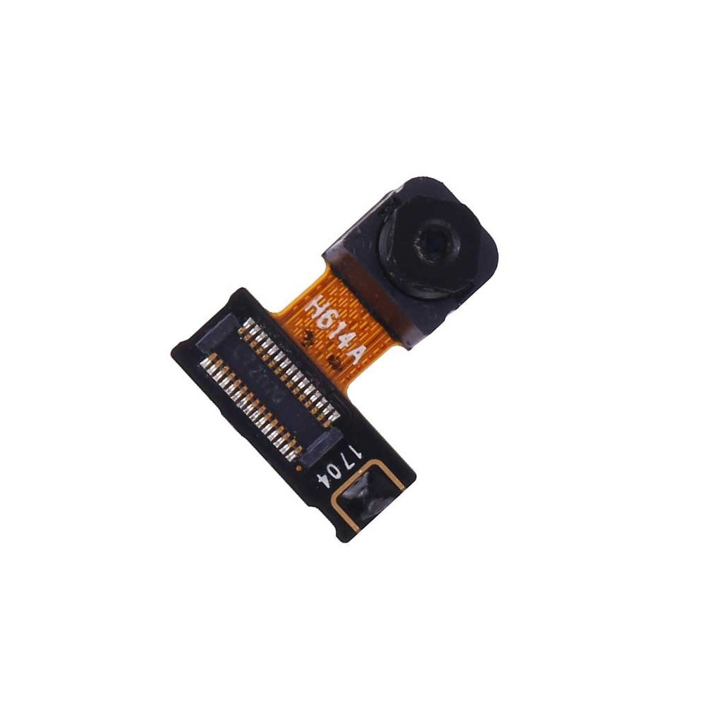 Camara frontal para LG G6 /H870