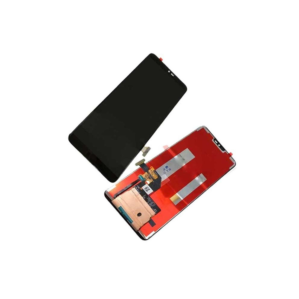 Pantalla para LG G7 ThinQ /G710