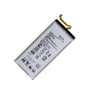 Bateria para LG G7 ThinQ /G7 FIT /Q7 /k40 (BL-T39)