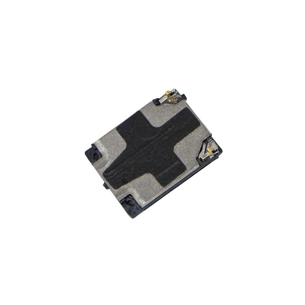 Altavoz para LG K30