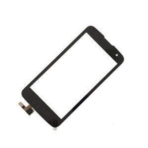 Táctil para LG K4 K120E