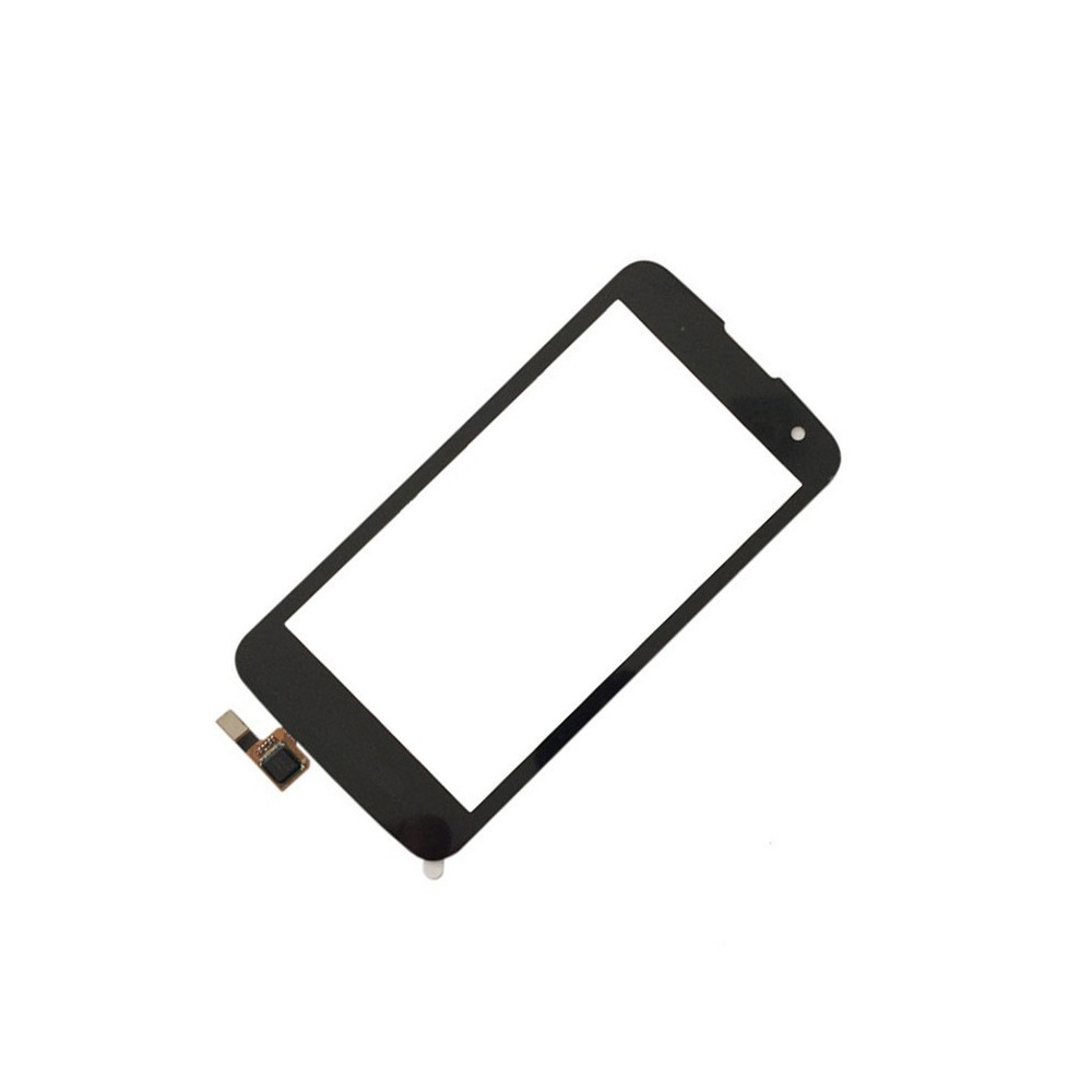 Táctil para LG K4 K120E