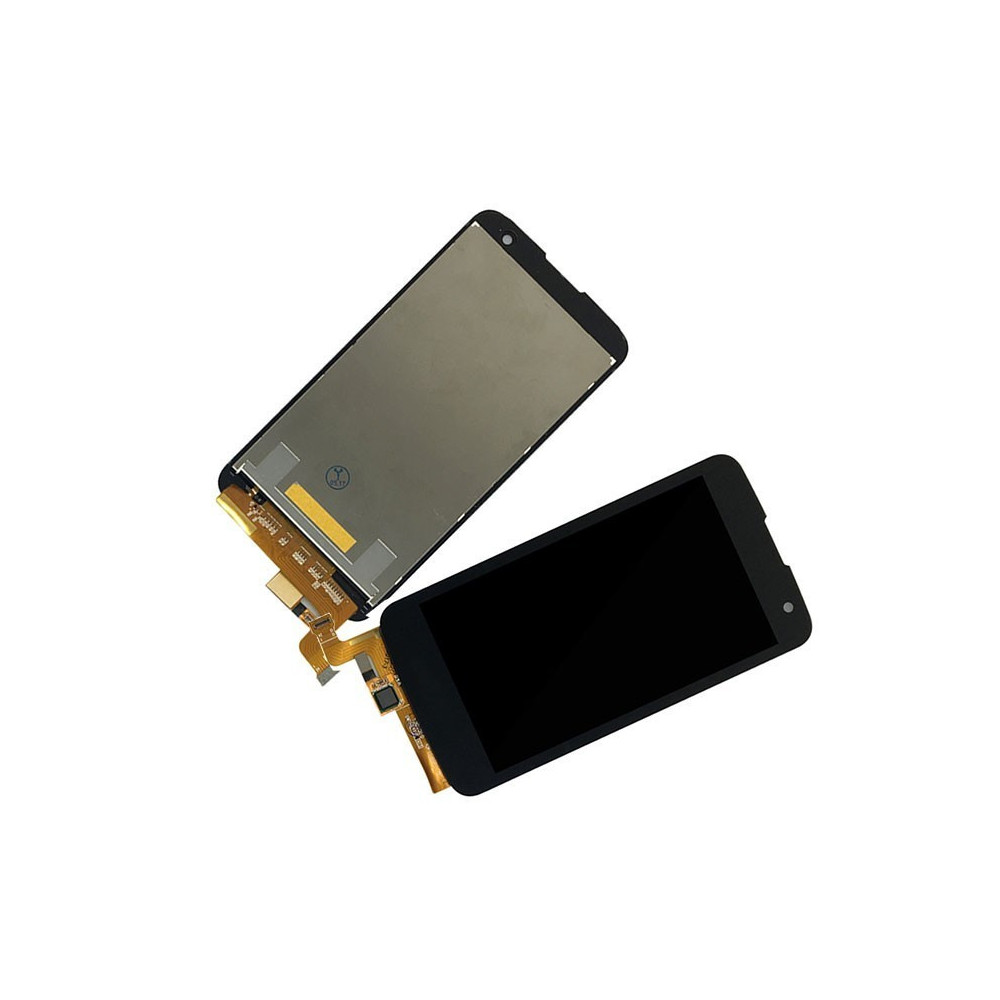 Pantalla para LG K4 /K120E Negra