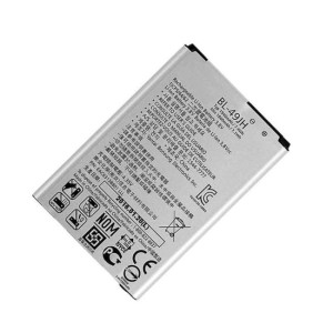 Bateria para LG K4 /K120E (BL-49JH)