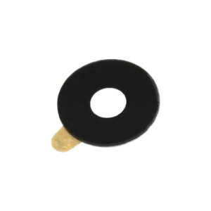 Lente de cámara para LG K4 2017 M160