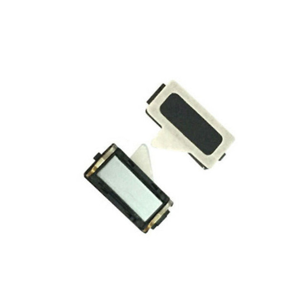 Altavoz para LG K4 2017 (M160)