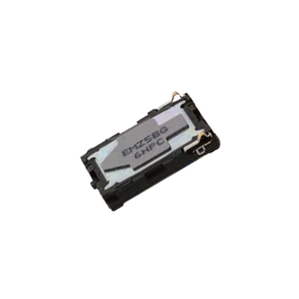 Altavoz para LG K8 K350n / Stylus 2 K520 / K4 2017 M160