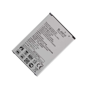 Bateria para LG K4 2017 /K8 2017 /K9 (BL-45F1F)