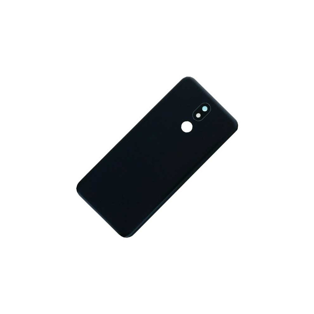 Tapa trasera para LG K40 /LM-X420 Negra
