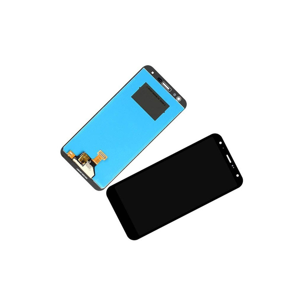 Pantalla para LG K40 /LMX420EM