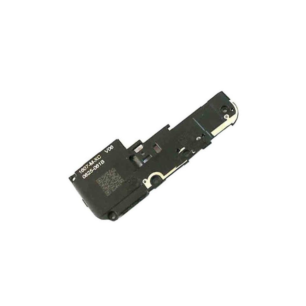 Módulo de altavoz con antena para LG K40 (LM-X420)