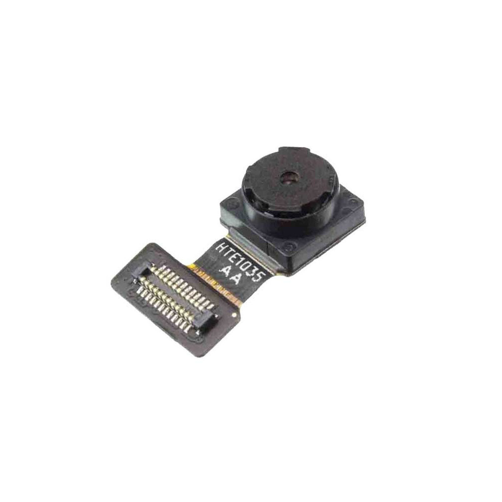 Camara frontal para LG K40