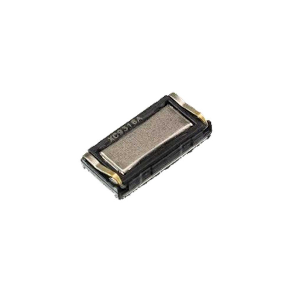 Auricular para LG K40 (LM-X420) / LG X4 (2019) / K12 Plus