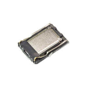 Altavoz para LG K40 (LM-X420)