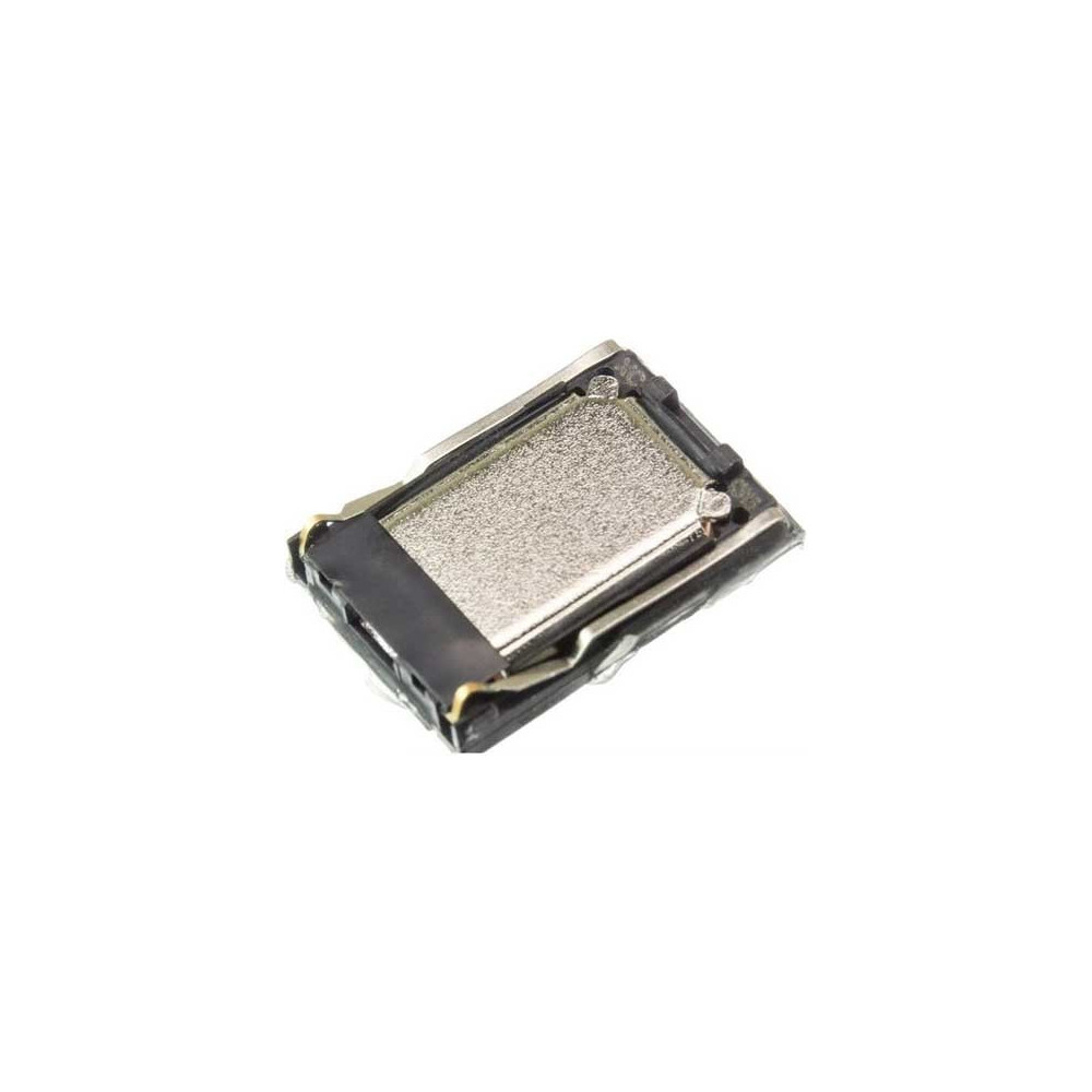 Altavoz para LG K40 (LM-X420)