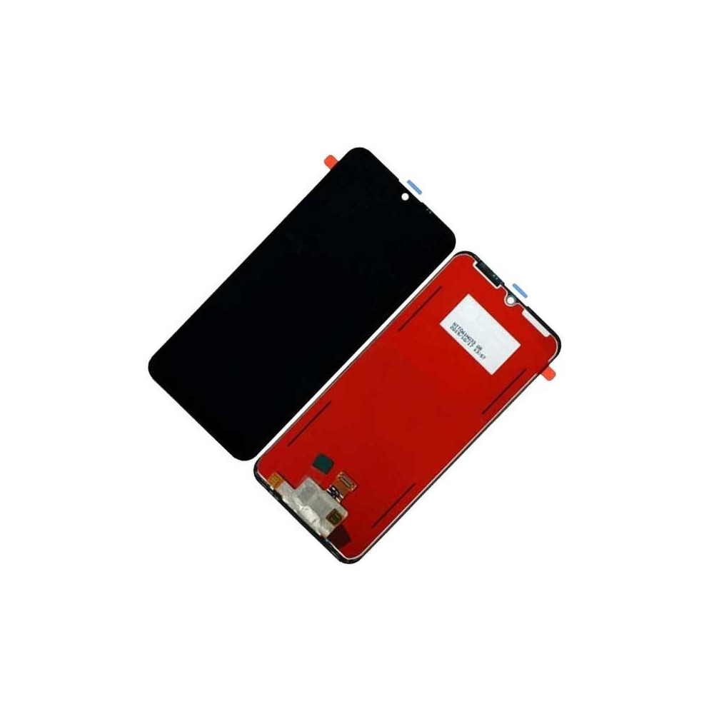 Pantalla para LG K40S /LMX430EMW