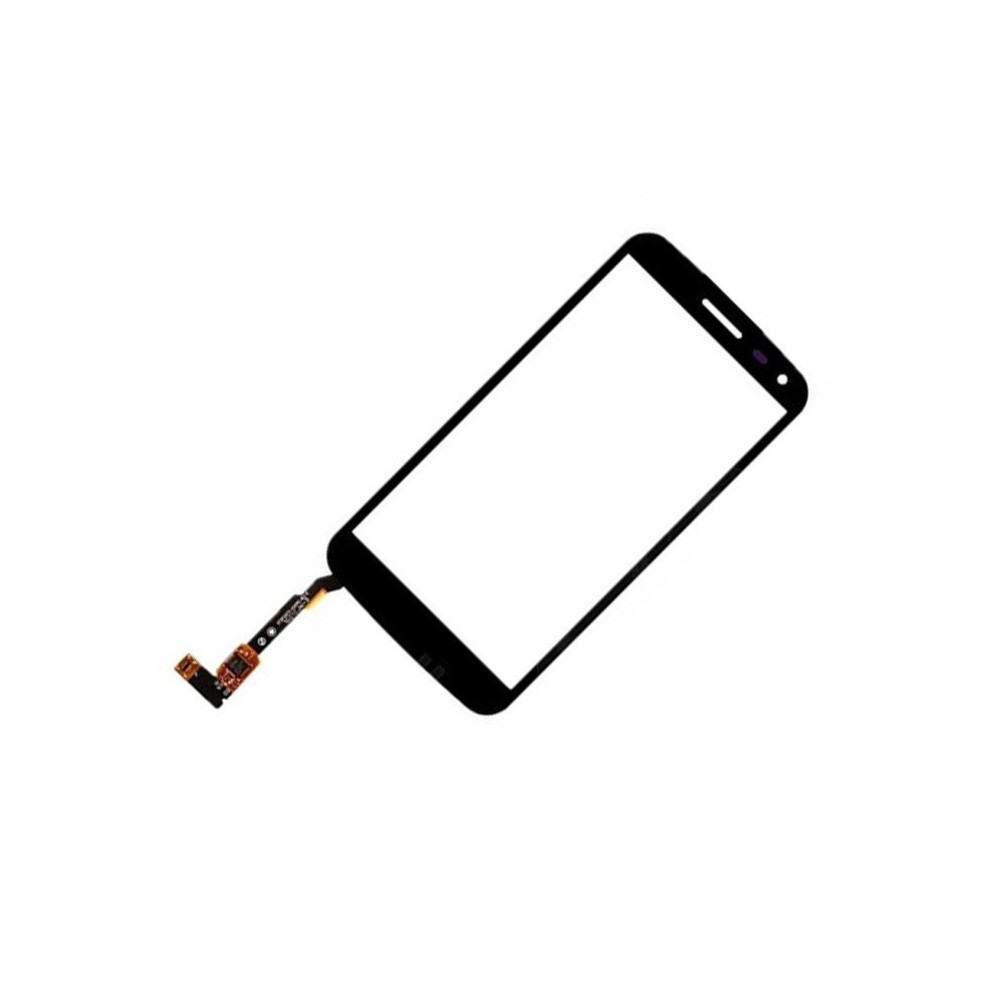 Táctil para LG K5 X220