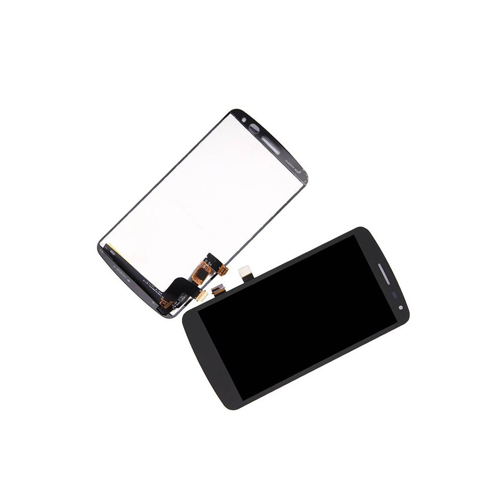 Pantalla para LG K5 /X220 Negra