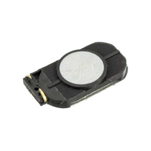 Auricular para LG K5 X220