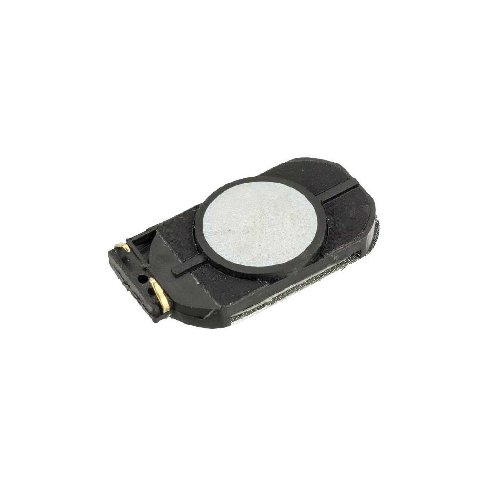 Auricular para LG K5 X220
