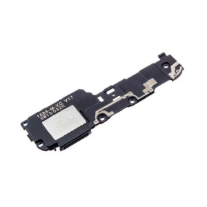 Módulo de altavoz para LG K50 (LM-X520EMW)