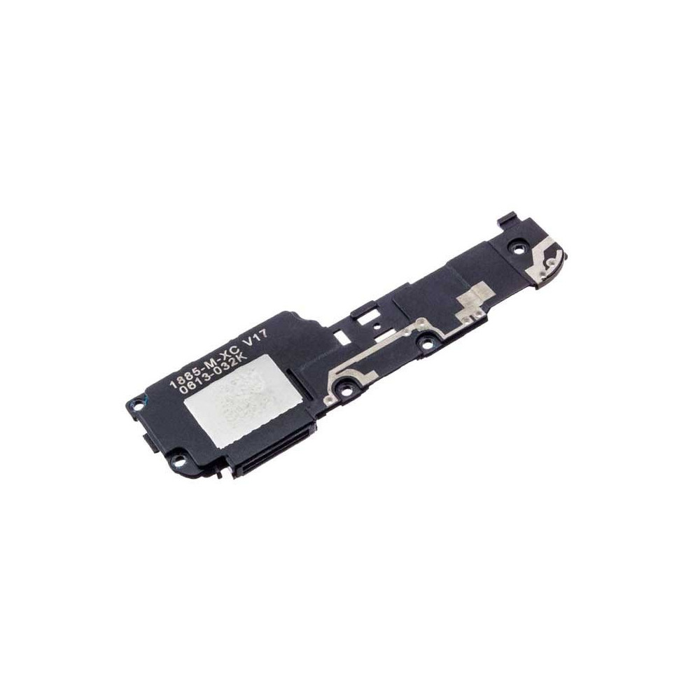 Módulo de altavoz para LG K50 (LM-X520EMW)