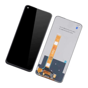 Tapa Trasera para Samsung S22 Ultra (S908) Blanca
