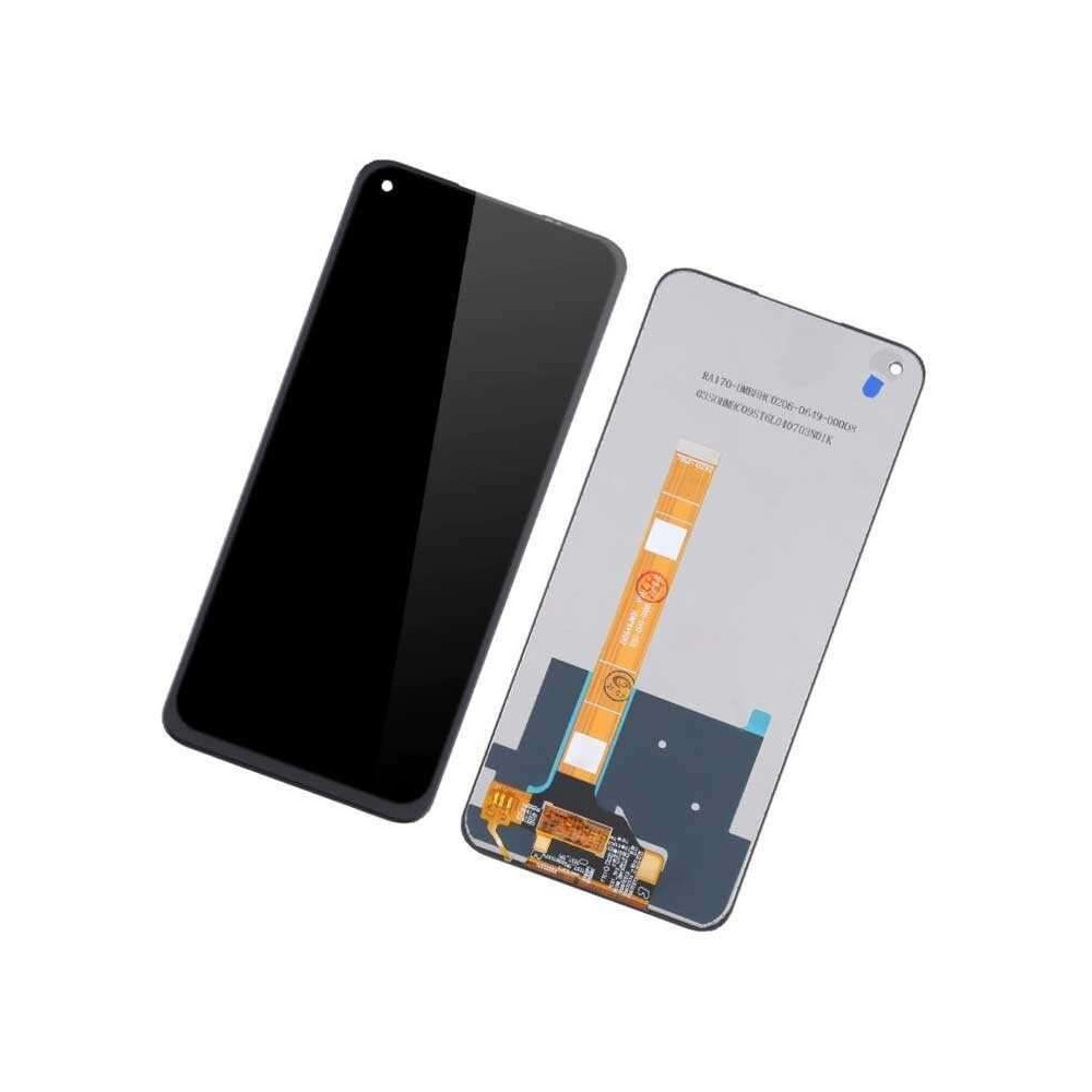 Tapa Trasera para Samsung S22 Ultra (S908) Blanca