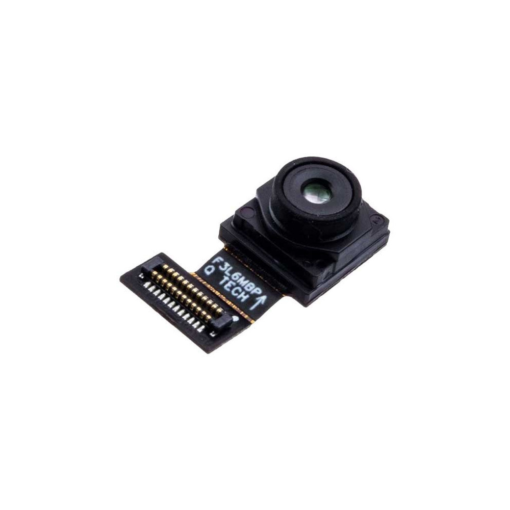 Camara frontal para LG K50