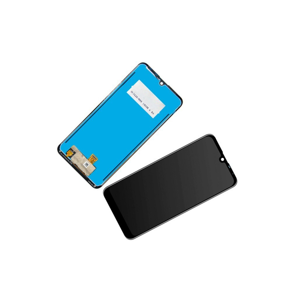 Pantalla para LG K50 /LMX520, Q60 /LMX525
