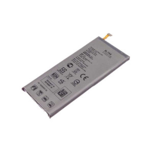 Bateria para LG Q60 /LMX525EAW LG K50 /LMX520EMW (BL-T44)