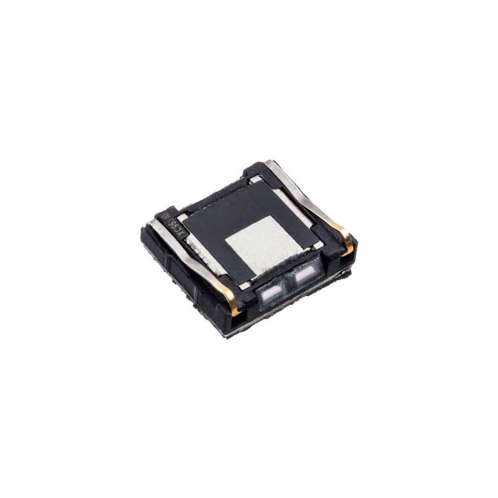 Auricular para LG Q60 /LMX525EAW, LG K50 /LMX520EMW