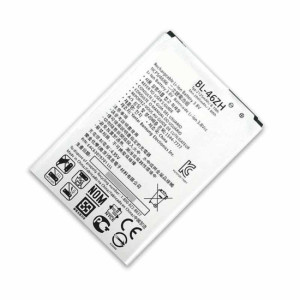 Bateria para LG K7 (X210) / K8 (K350N) (BL-46ZH)