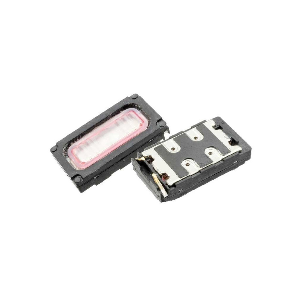 Altavoz para LG K7 X210