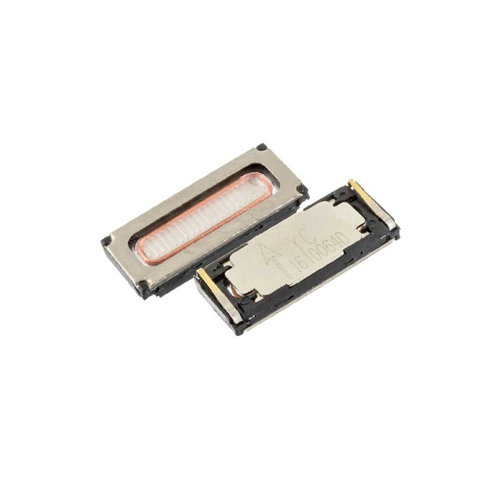 Auricular LG K7, X210/ LG K9, LM-X210EM